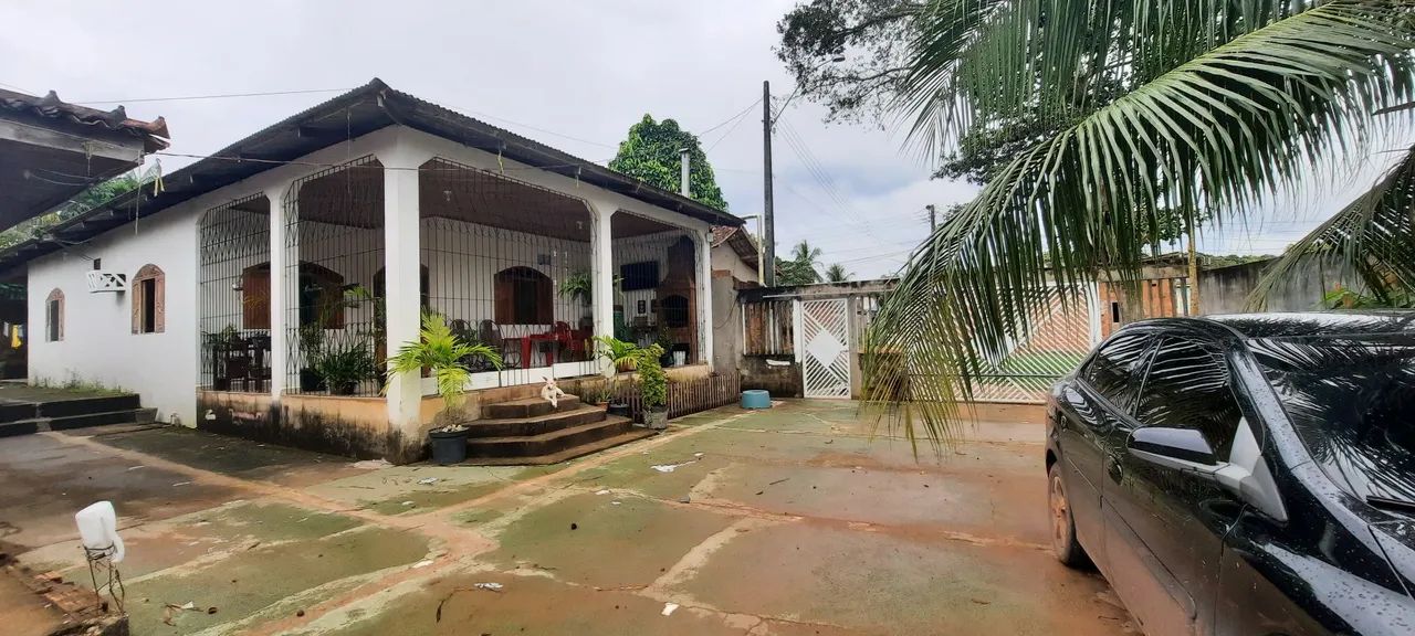 Casa a Venda - Foto 4