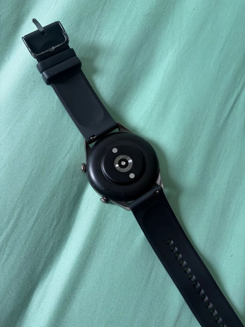 Amazfit GTR 4 New - Foto 5