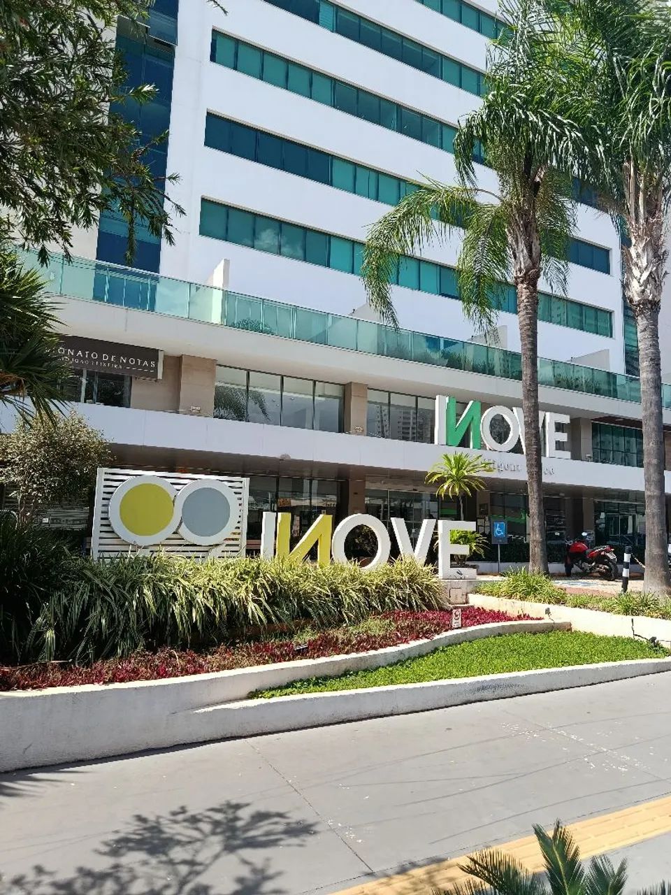 Foto - Goiânia - Jardim América