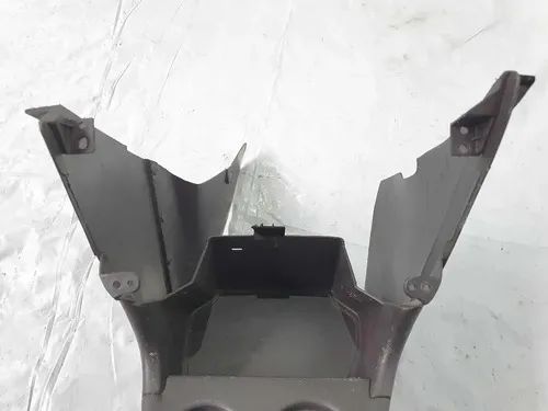 Porta Copos Chrysler Stratus 1995 A 2000 Detalhe 4595515 - Foto 4