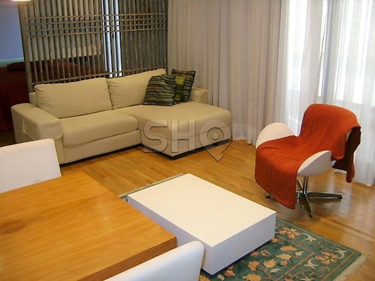 Apartamento á venda na Vila Olímpia - Foto 4