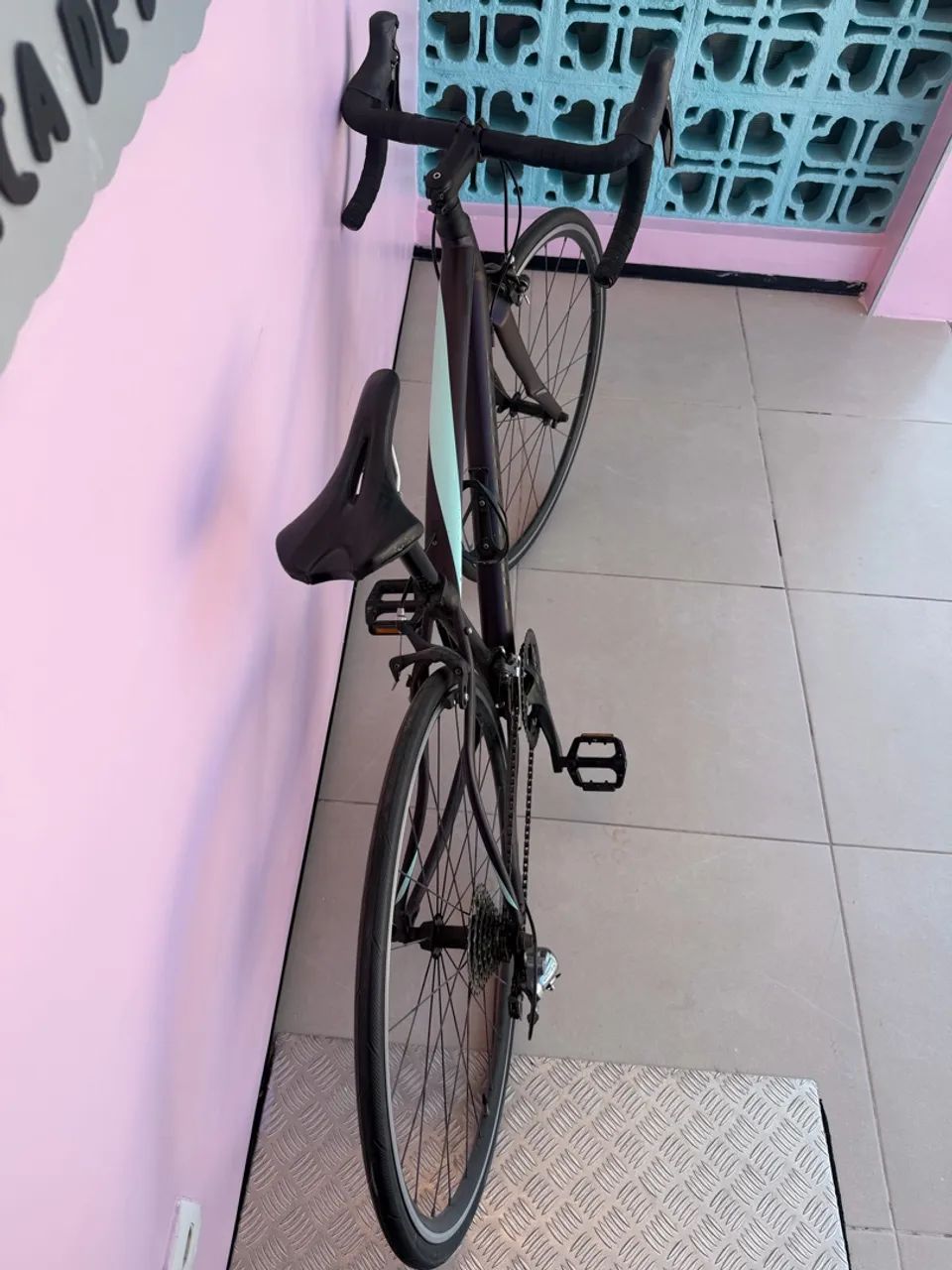 Bike Specialized Speed - Foto 3