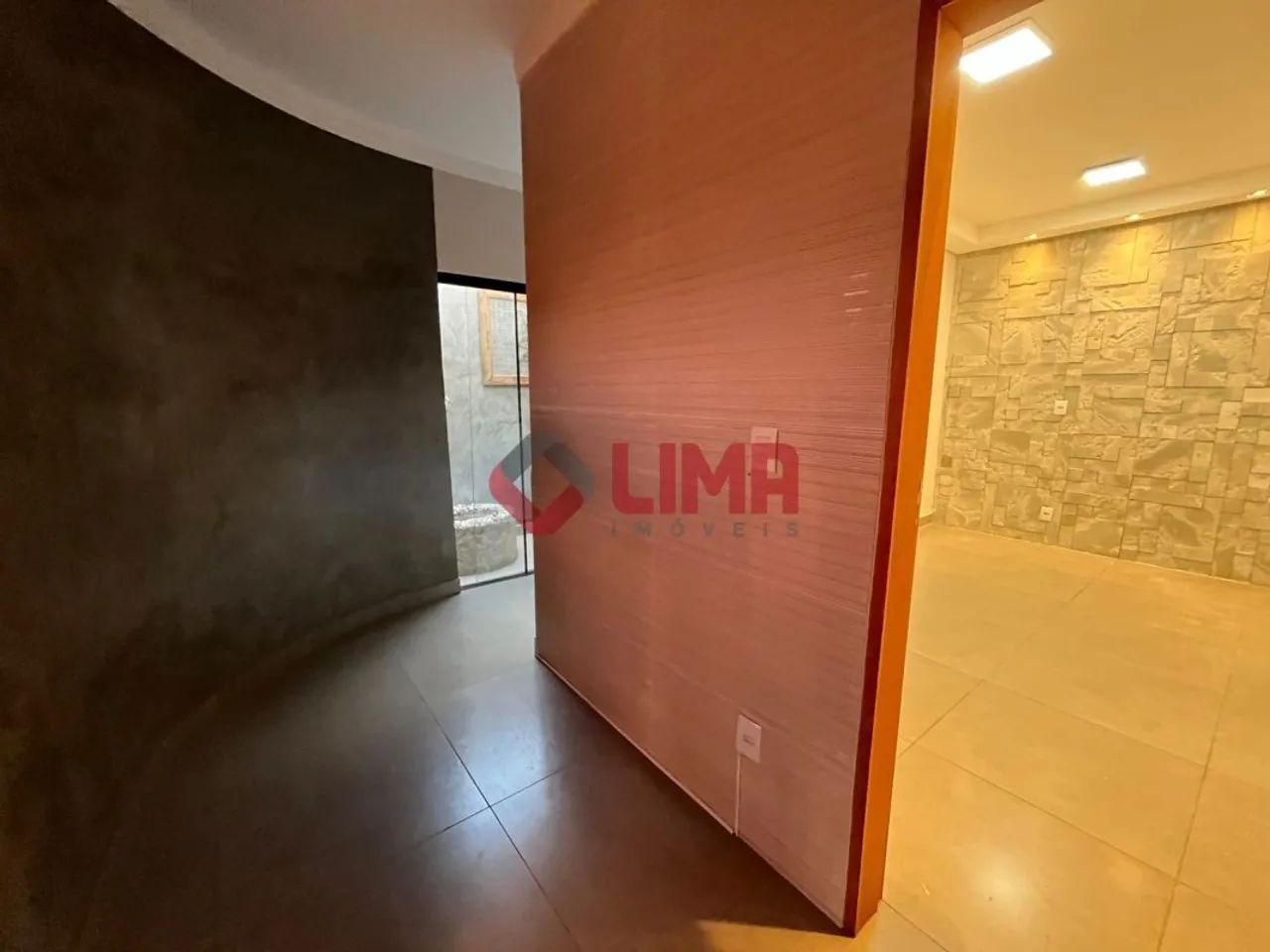IMÓVEL COMERCIAL PARA LOCAÇÃO COM 50 M² NO JARDIM AMÉRICA - Foto 2