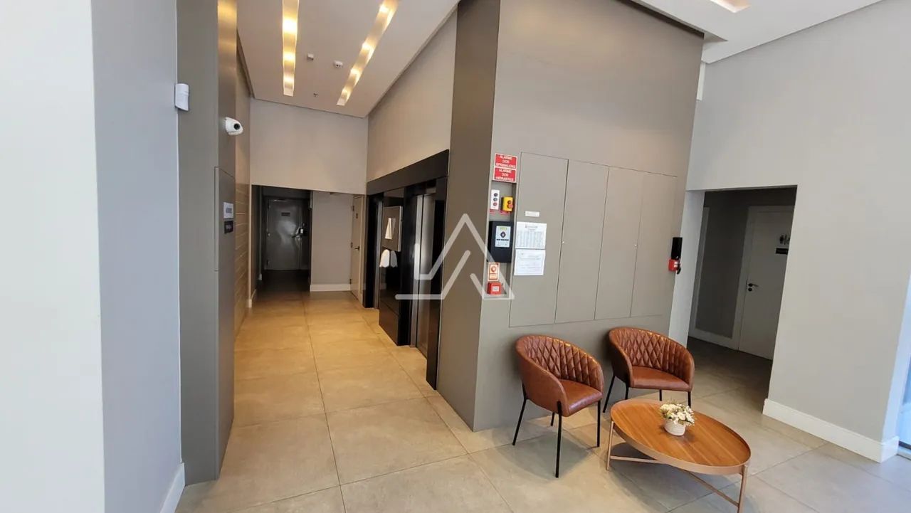 SALA COMERCIAL PRIME OFICCES II 51,60M² - Foto 3