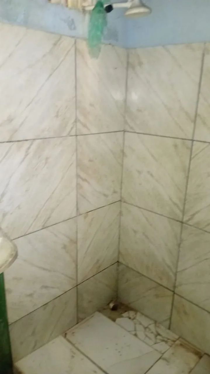 Casa * - Foto 5