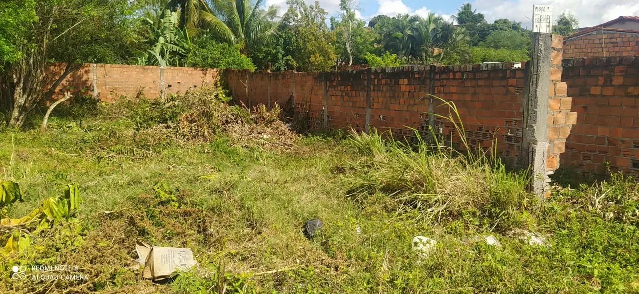 Vende-se Terreno  - Foto 5
