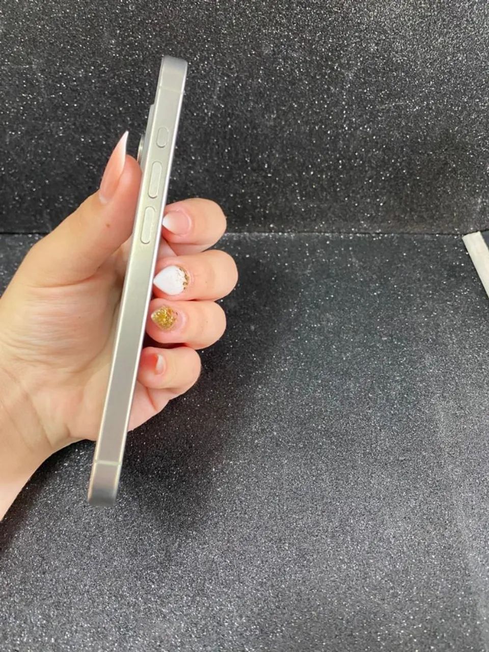 IPHONE 15 PRO NATURAL - Foto 2