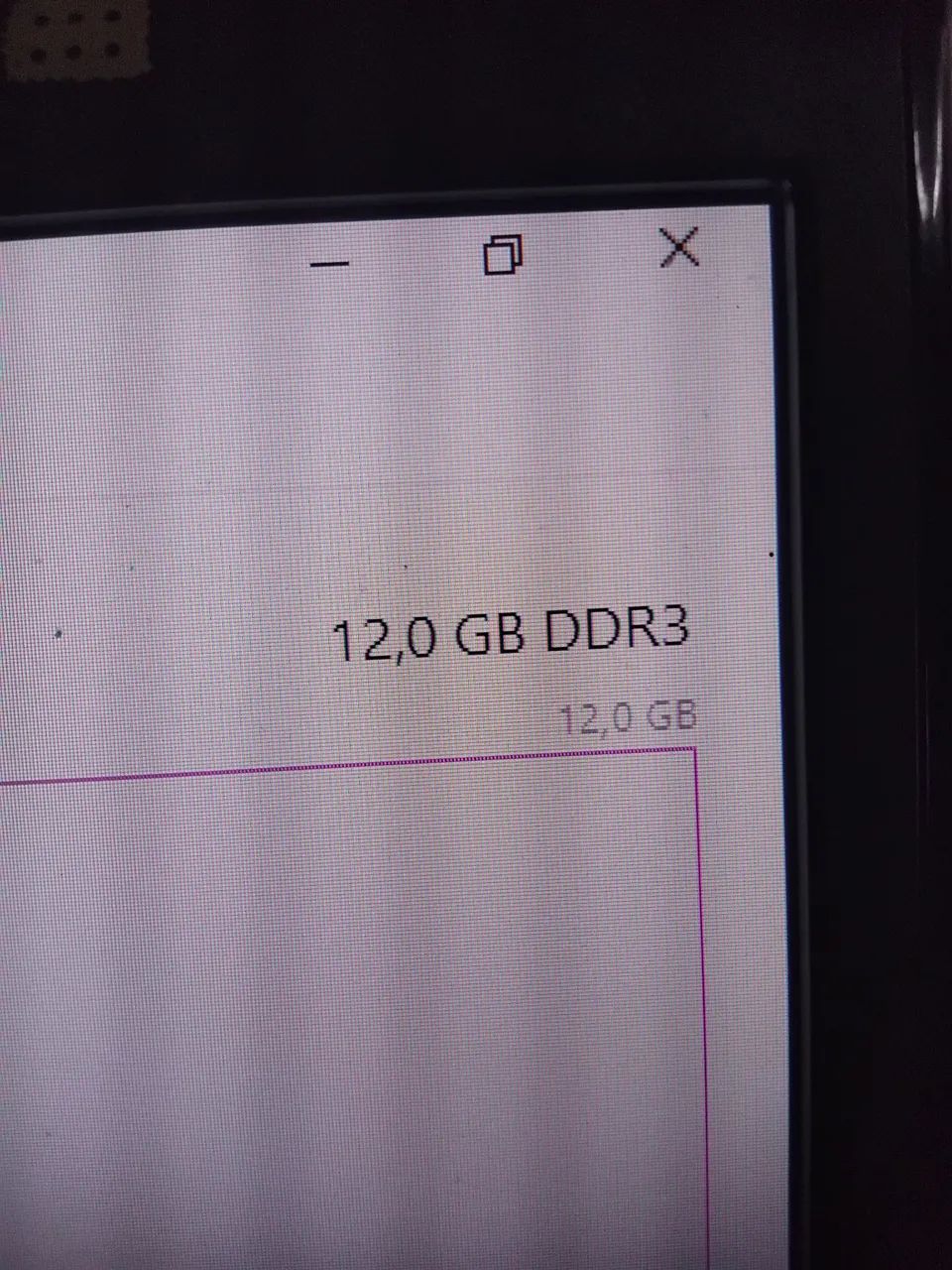 Vendo PC  CPU  - Foto 2