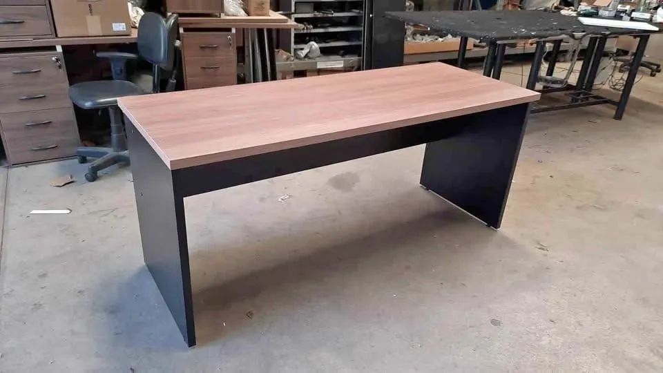 Mesa reta  - Foto 3