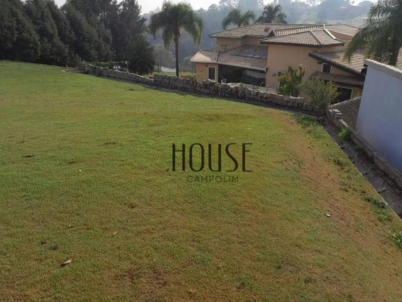 Terreno à venda em Village Ipanema: condomínio de alto padrão em Araçoiaba da Serra, com 1 - Foto 9