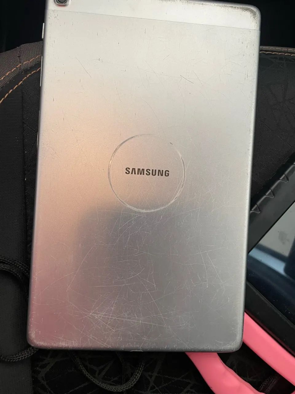 TABLET SAMSUNG SGH-510 - Foto 4