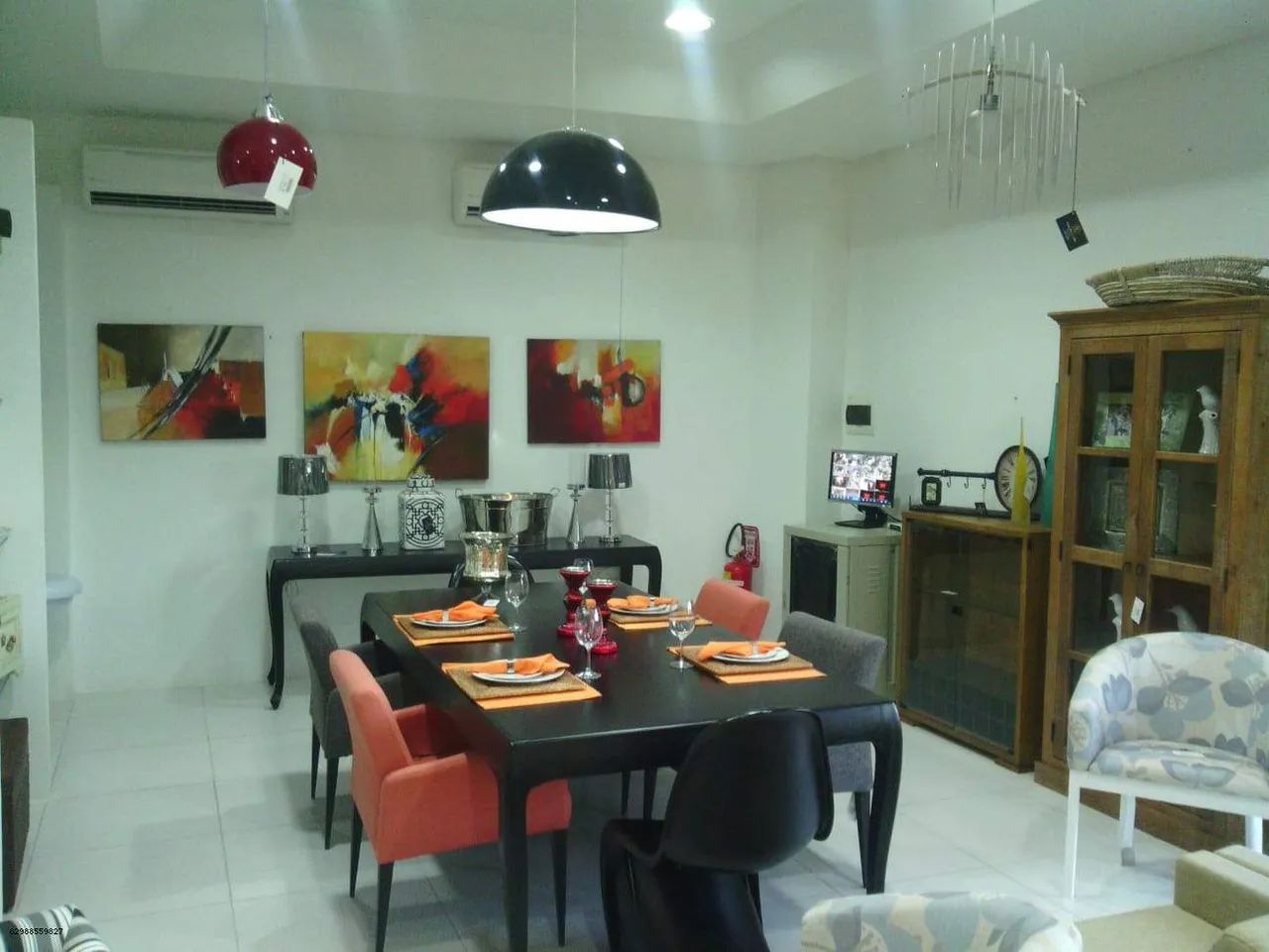 Comercial para Venda em Gravatá, Centro - Foto 4
