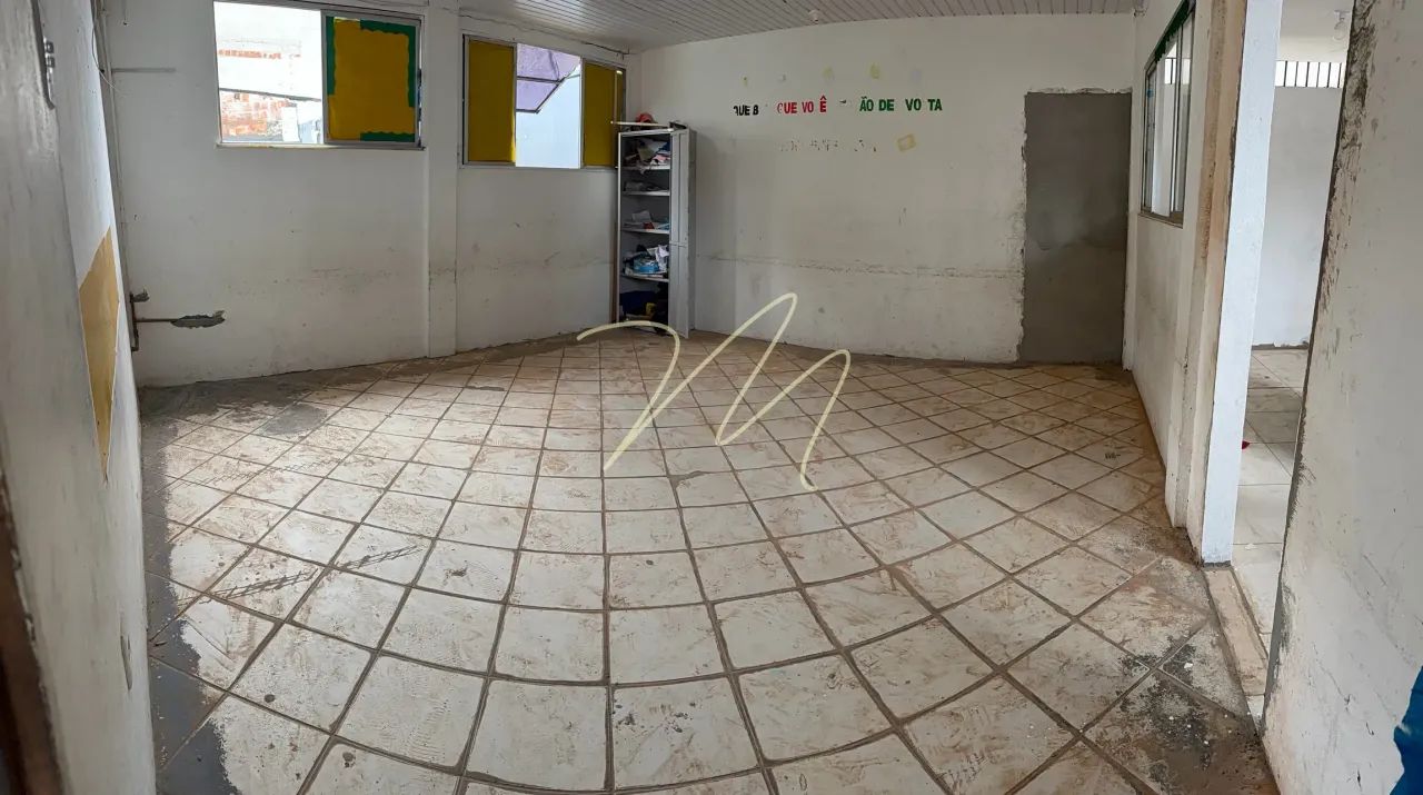 kitnet no Hernâni sa (ÁGUA E LUZ INCLUSO) - Foto 4