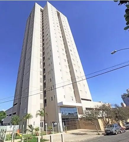 Foto - Goiânia - Setor Leste Vila Nova