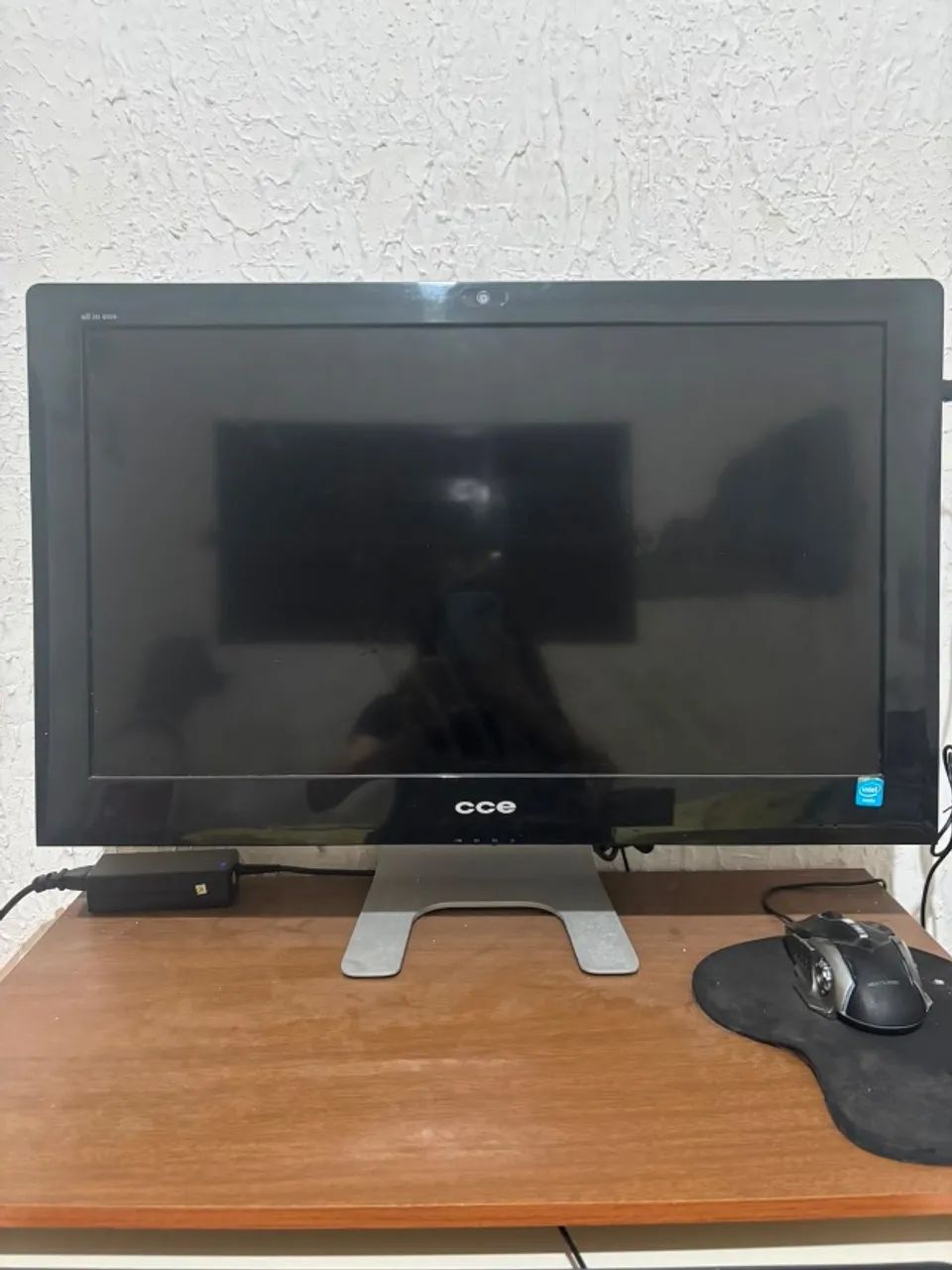 Computador cce - Foto 3