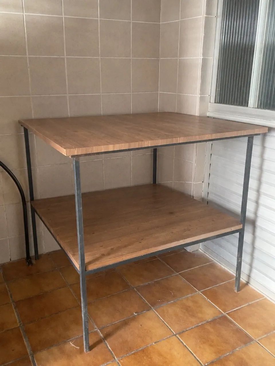 MESA DUPLA - Foto 2