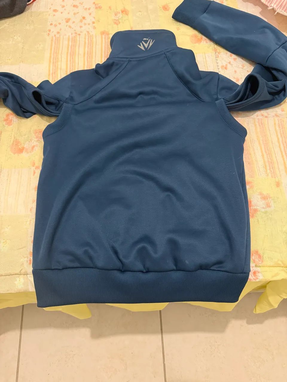Blusa puma original - Foto 3