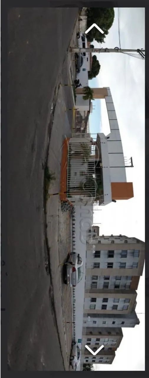 Vendo apartamento  - Foto 5