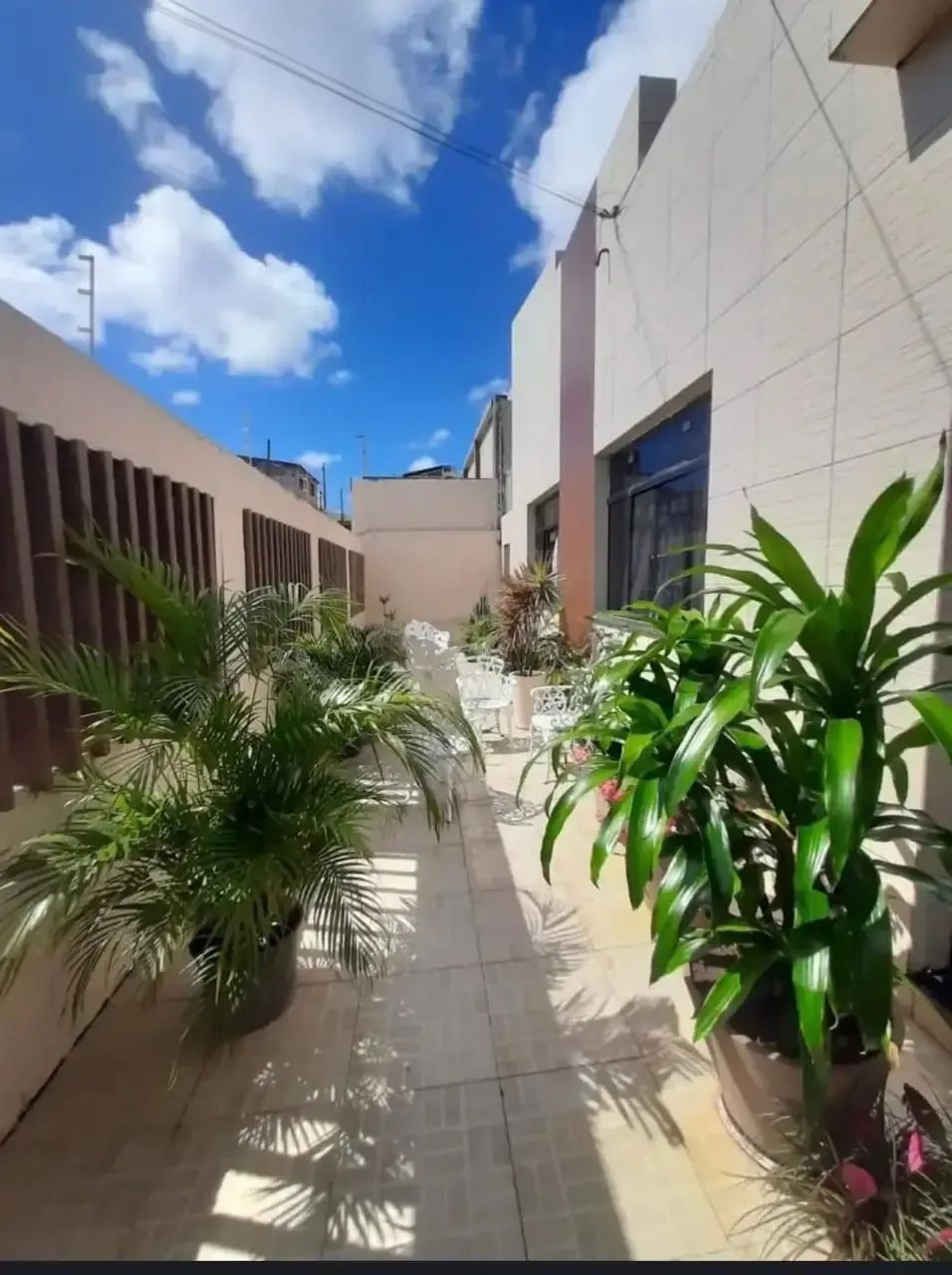 Casa à venda, 18 DO FORTE, Aracaju, SE - Foto 2