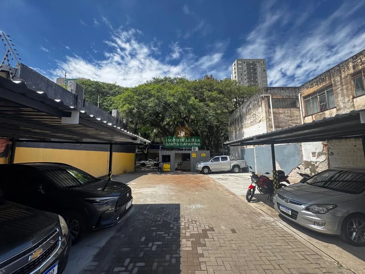 Terreno à venda em Maringá, CENTRO, com 520 m² - Foto 5