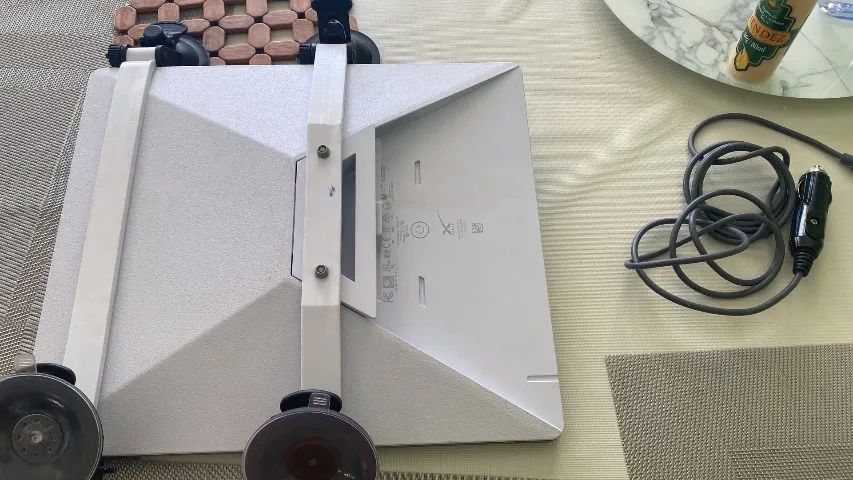 Starlink 