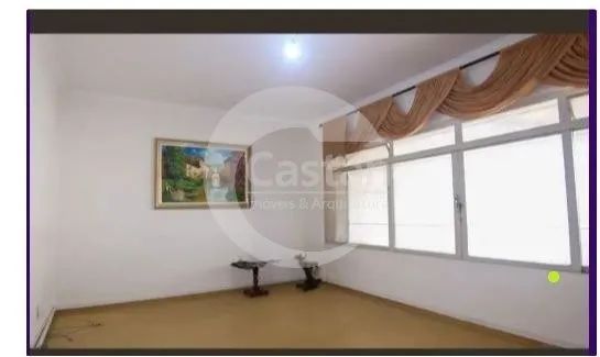 sobrado 156 mts 3 dorm, 1 suite, 2 vagas - Foto 2
