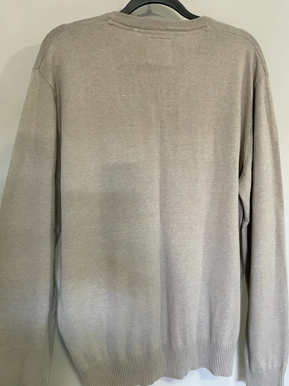 Sueter tricot Rainforest XXL - Foto 5