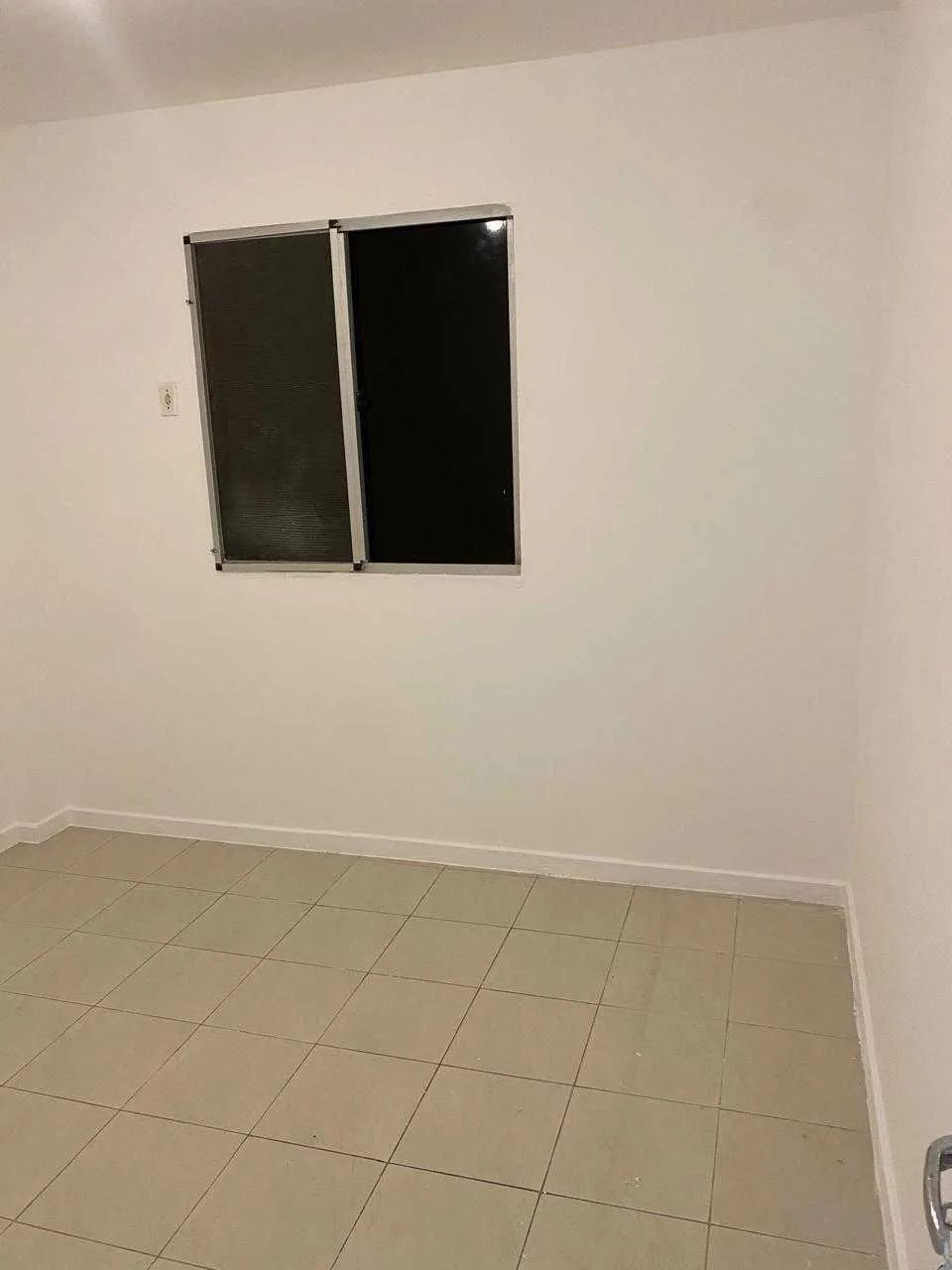 ROSA DOS VENTOS - M.CC - TÉRREO - 3/4 -VENDA [33569] - Foto 4