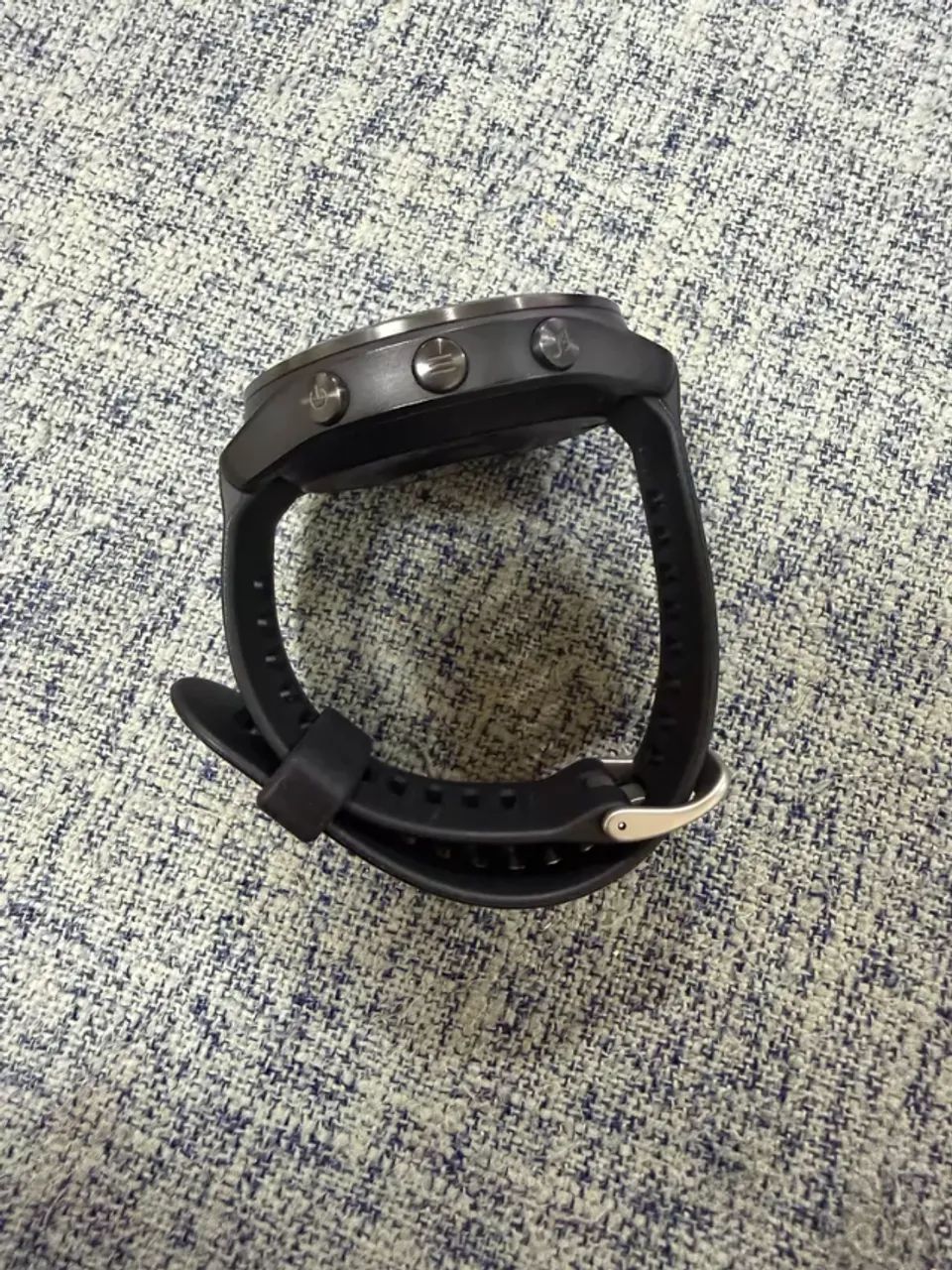 Garmin Forerunner 965 - Foto 4