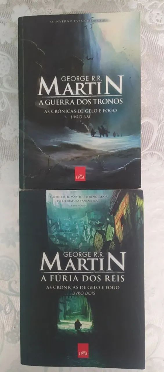 Coleções e variados - Foto 2