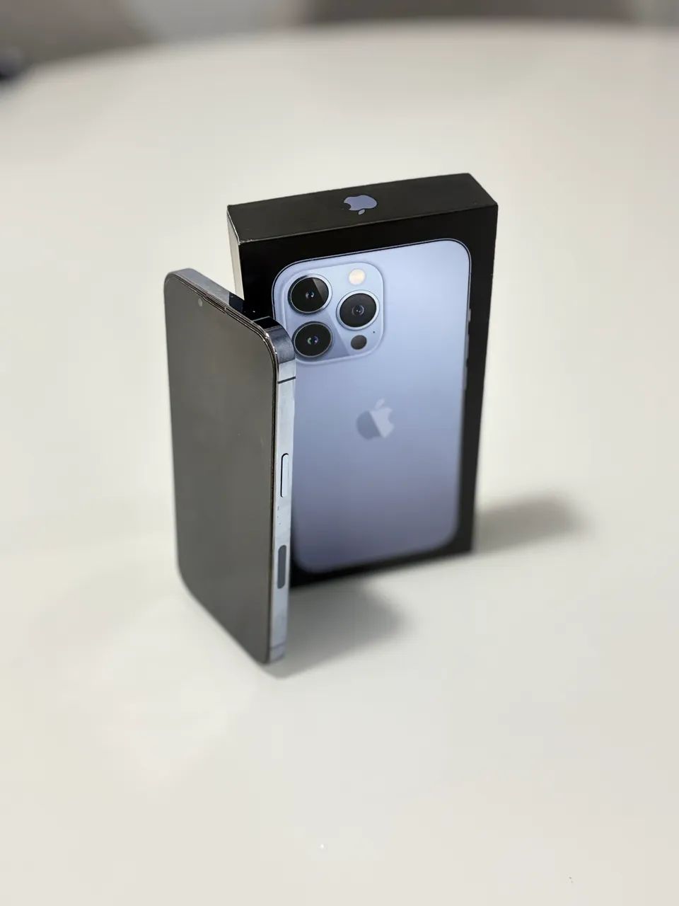 iPhone 13 Pro  - Foto 3