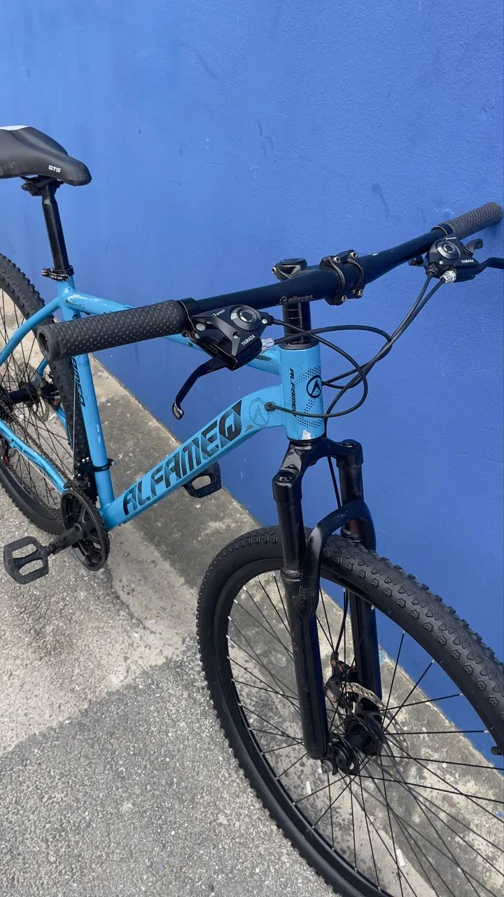 Vendo aro 29 - Foto 3
