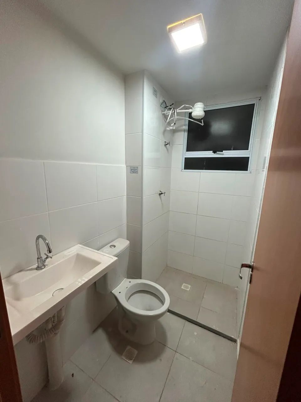 Apartamento  - Foto 5