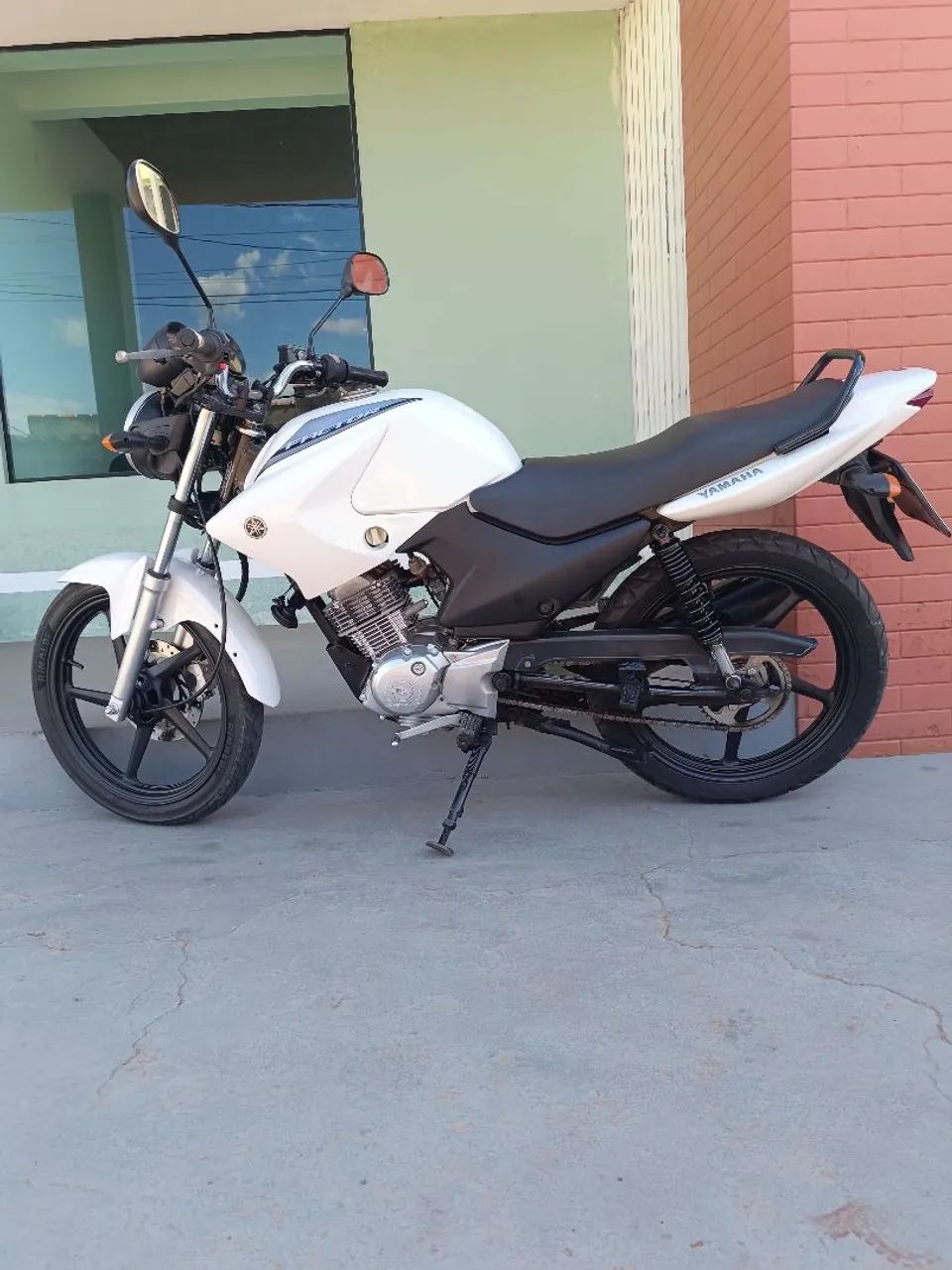 FACTOR COMPLETINHA, PASSA CARTÃO,  - Foto 4