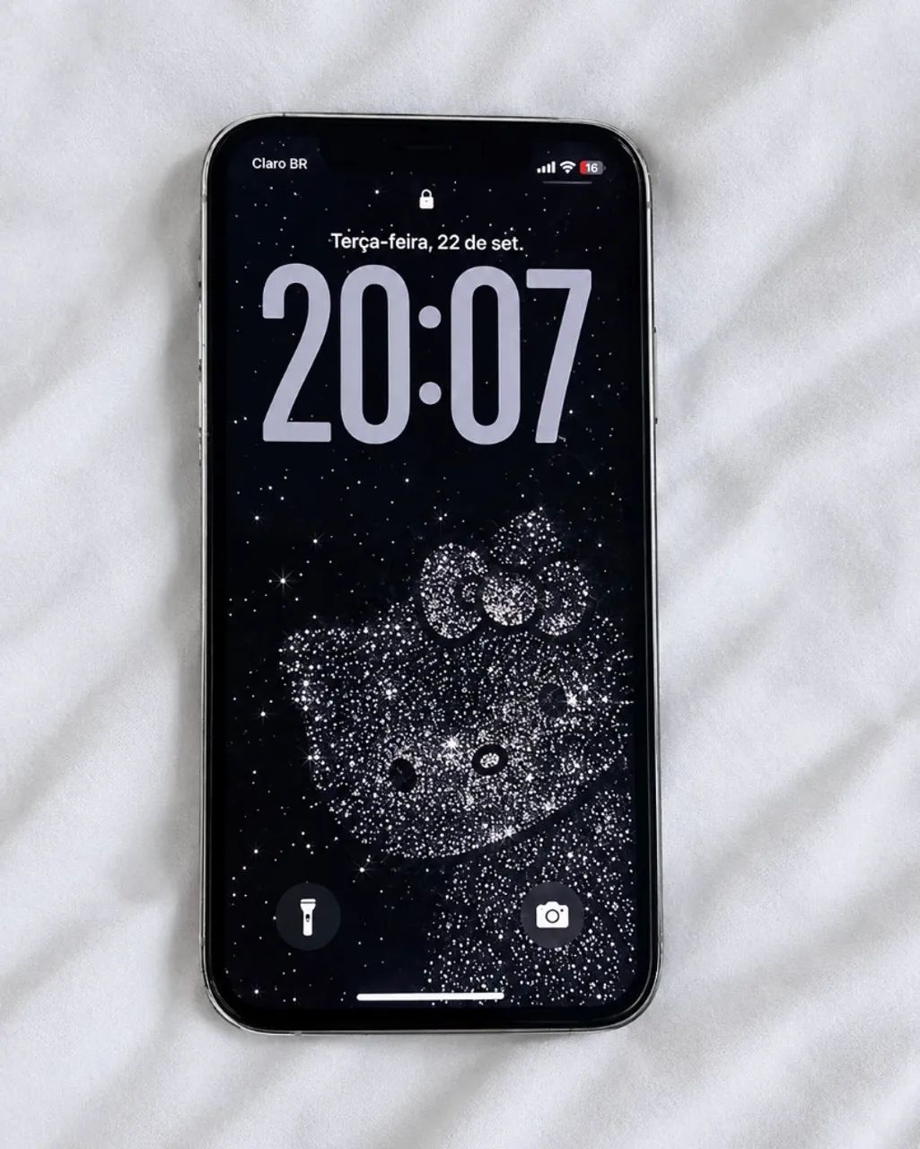 iPhone - Foto 2