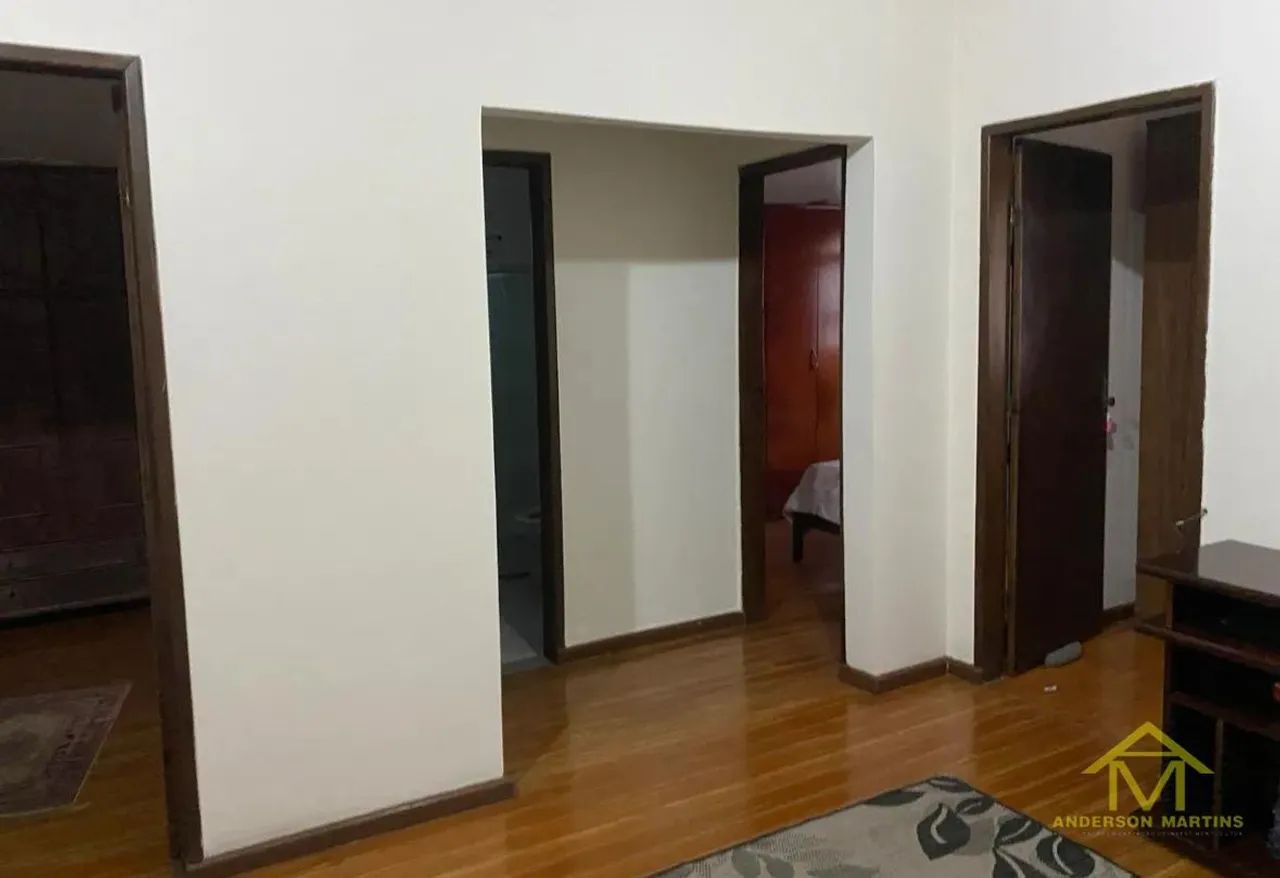 Casa Duplex em Araçás - Vila Velha, ES - Foto 5