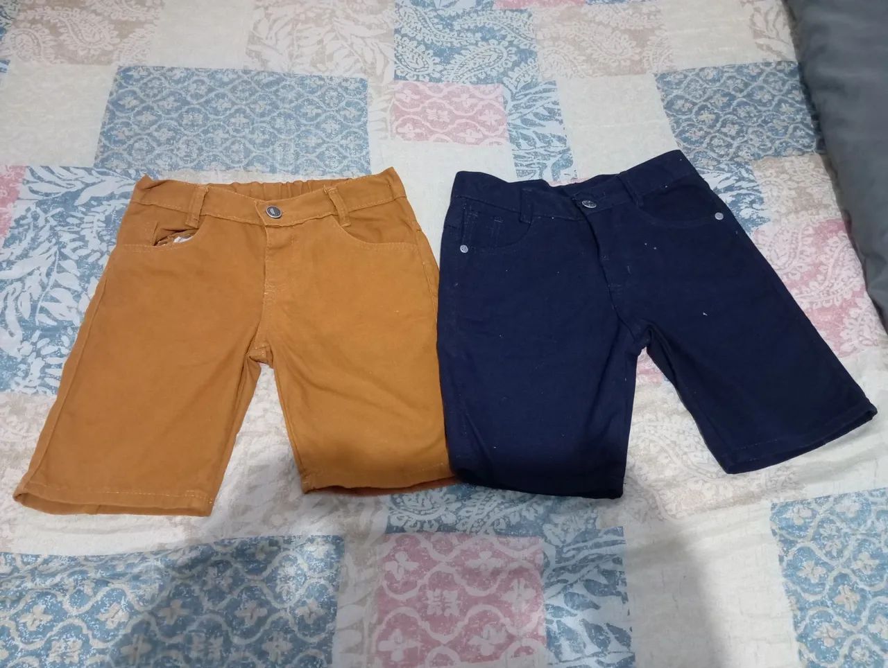 Vende se 