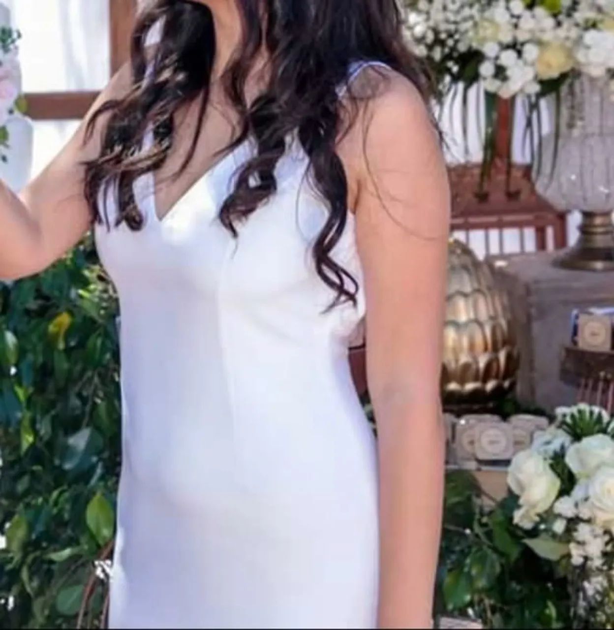 Vestido de Noiva  - Foto 3