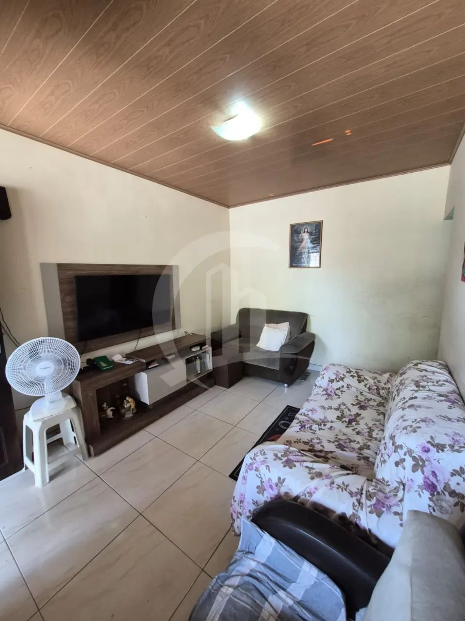 Casa à venda no bairro Luzia - Foto 4