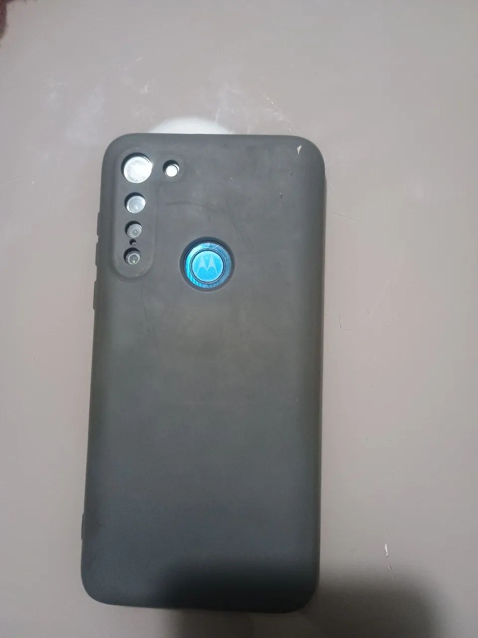Moto G8 Power 230,00 - Foto 3