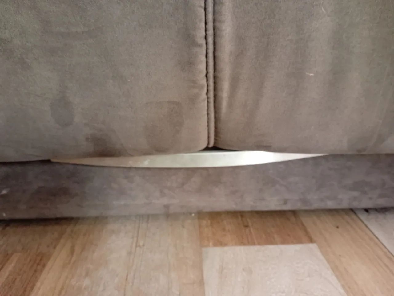 Sofa cama - Foto 3