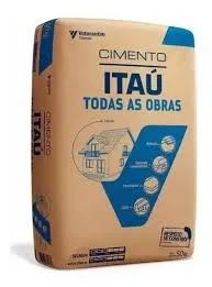 cimento