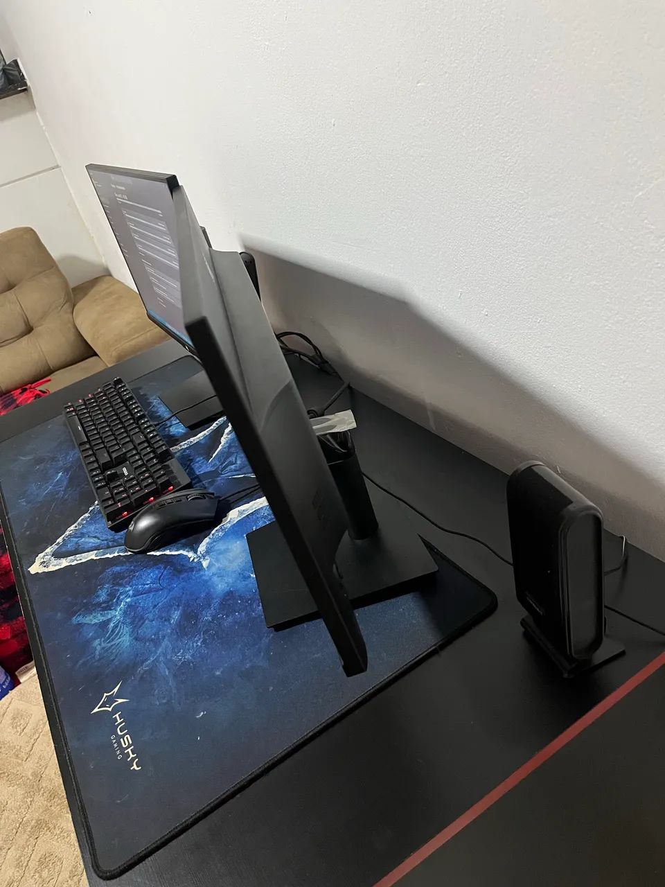 Vendo pc novo - Foto 2