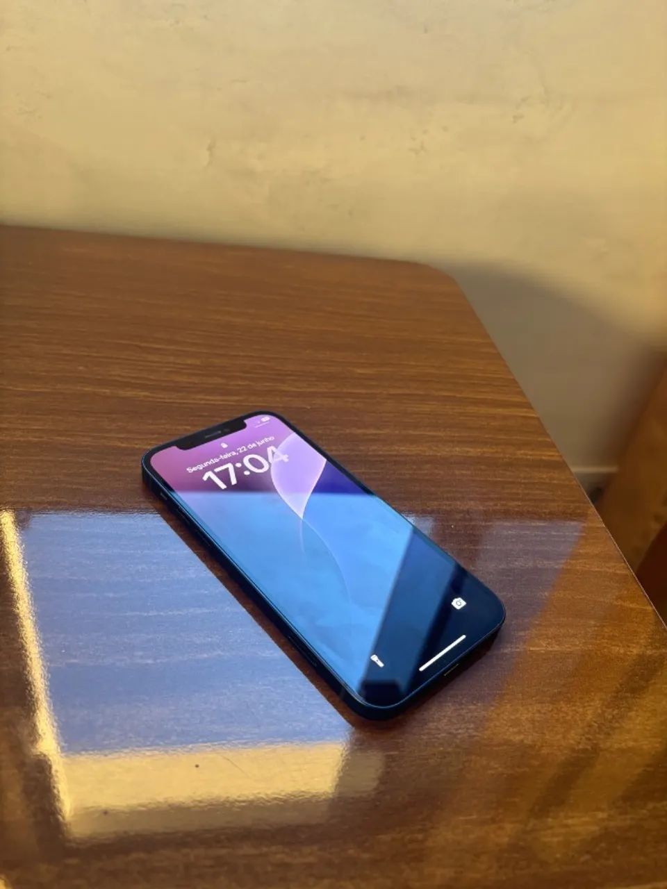 iPhone 12 Normal, 64 GB