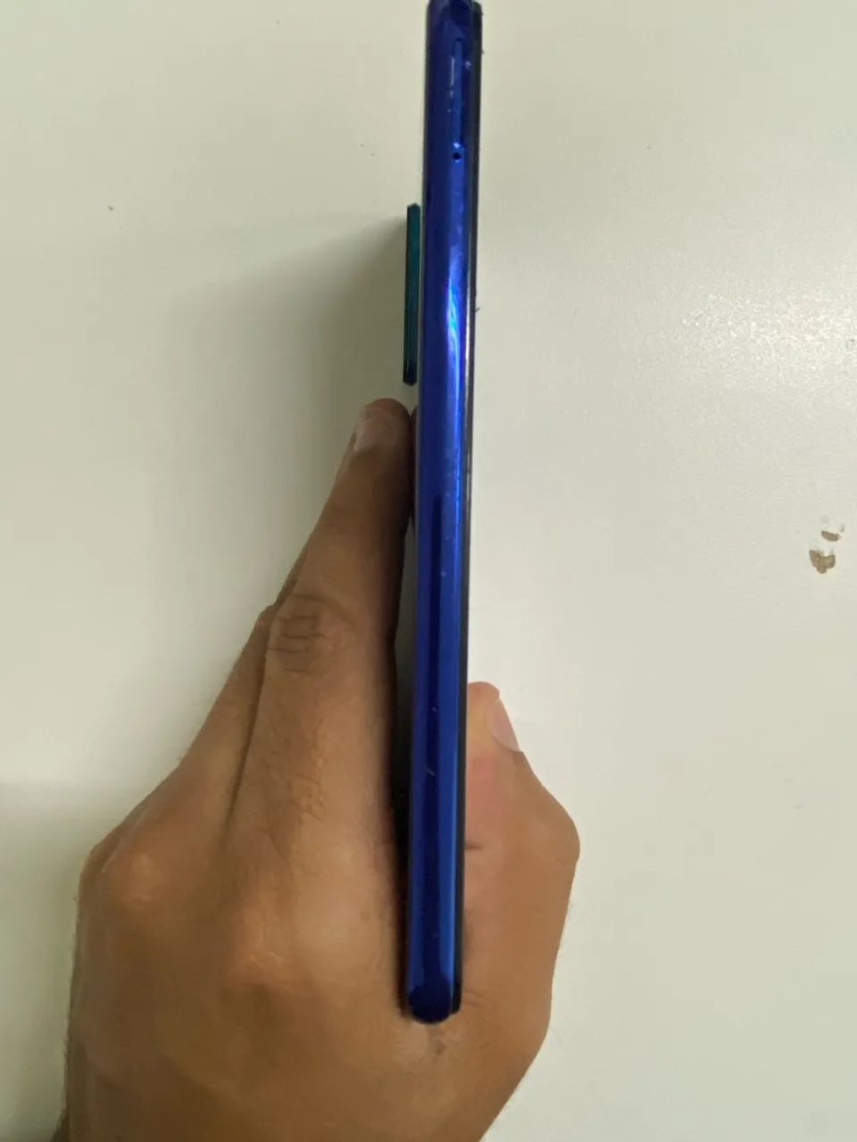 Redmi Note 8 64GB Xiaomi - 3 Meses de Garantia - Foto 3