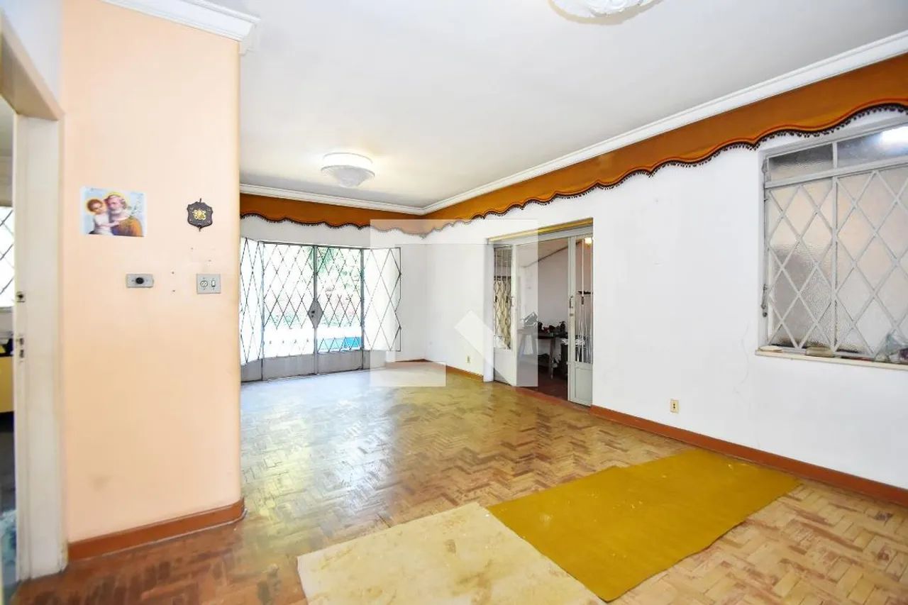 Casa à Venda - Sumaré, 4 Quartos, 315 m2 - Foto 4