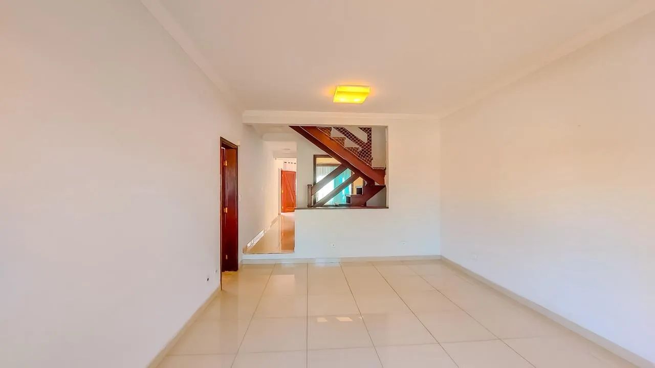 SOROCABA - Casa de Condomínio - Iporanga - Foto 3
