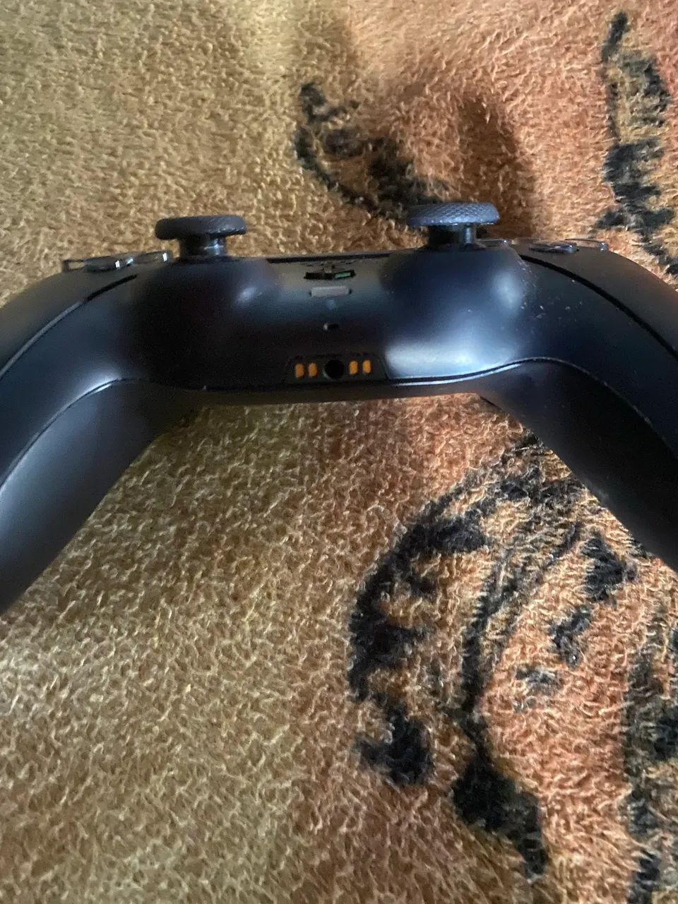 CONTROLE DE PS5 - Foto 3