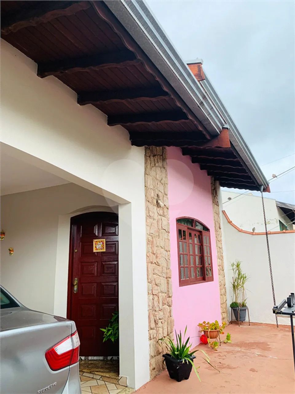 Casa a venda no Parque das Colinas Valinhos - Foto 3