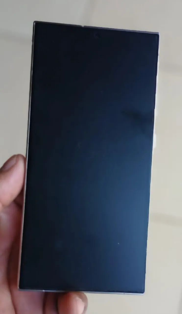 Celular  - Foto 2